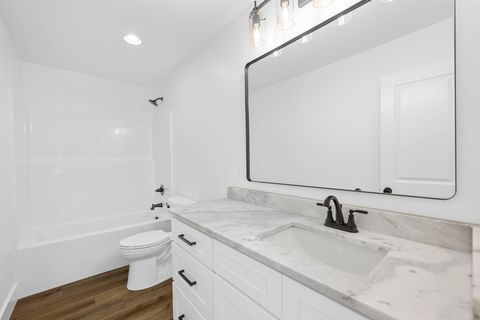 Tiny photo for 1405 Shady Lane Road, Dayton, TN 37321 (MLS # 1510720)