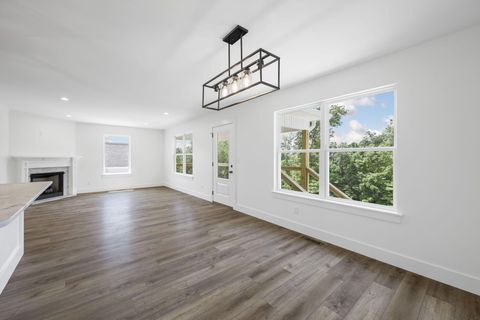 Tiny photo for 1405 Shady Lane Road, Dayton, TN 37321 (MLS # 1510720)