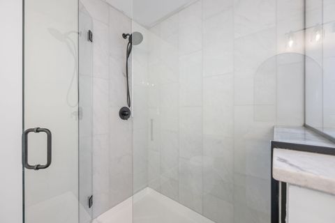 Tiny photo for 1405 Shady Lane Road, Dayton, TN 37321 (MLS # 1510720)