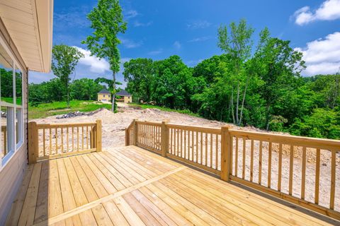 Tiny photo for 1405 Shady Lane Road, Dayton, TN 37321 (MLS # 1510720)