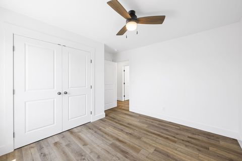 Tiny photo for 1405 Shady Lane Road, Dayton, TN 37321 (MLS # 1510720)