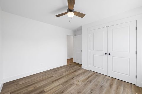 Tiny photo for 1405 Shady Lane Road, Dayton, TN 37321 (MLS # 1510720)