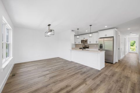 Tiny photo for 1405 Shady Lane Road, Dayton, TN 37321 (MLS # 1510720)