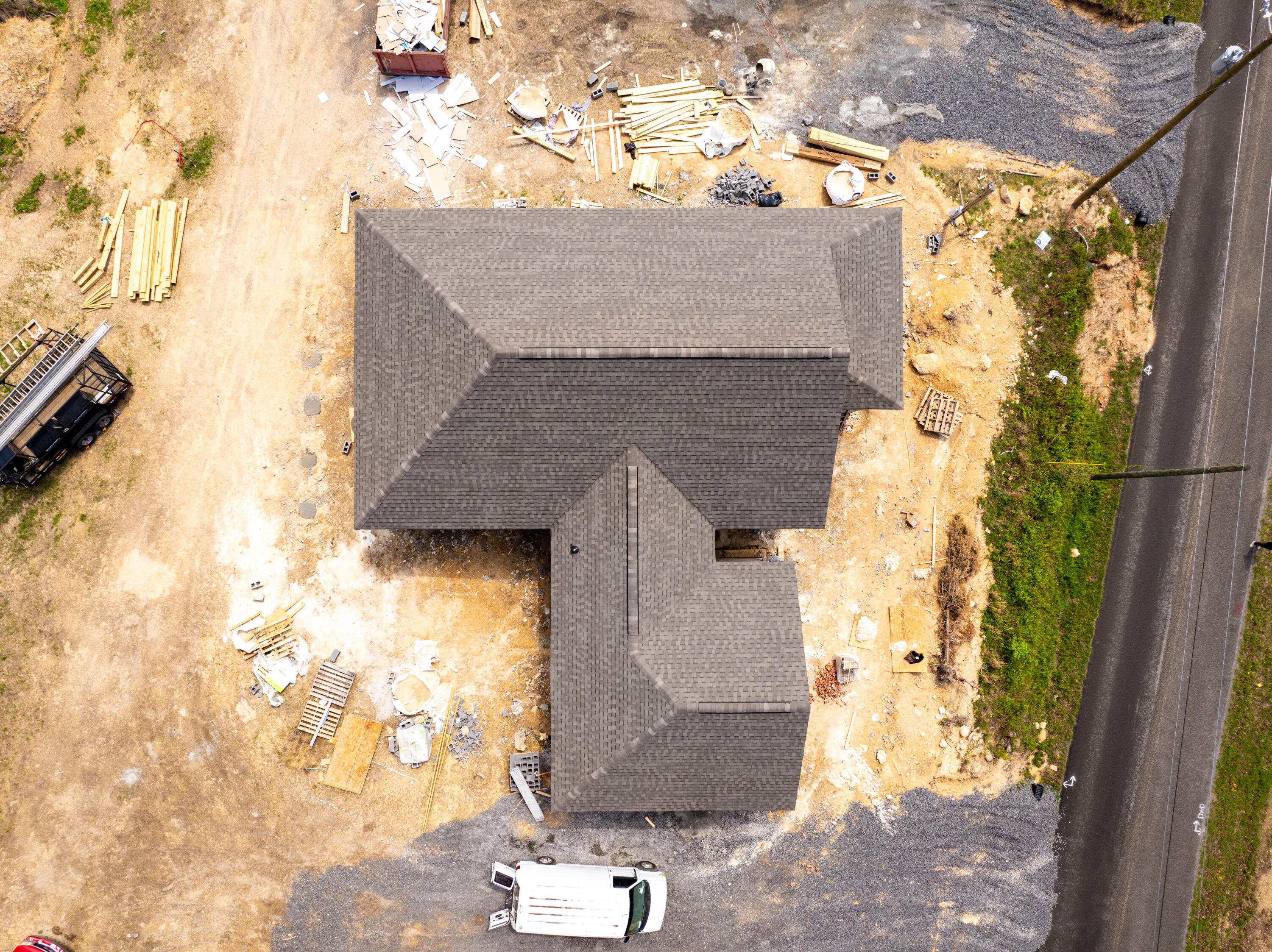 1405 Shady Lane Road, Dayton, Tennessee image 16
