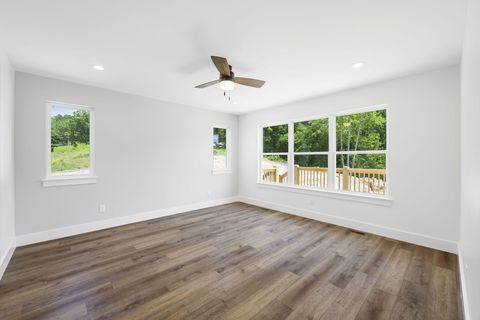 Tiny photo for 1405 Shady Lane Road, Dayton, TN 37321 (MLS # 1510720)