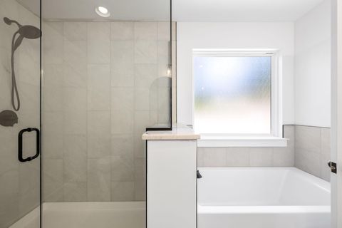 Tiny photo for 1405 Shady Lane Road, Dayton, TN 37321 (MLS # 1510720)