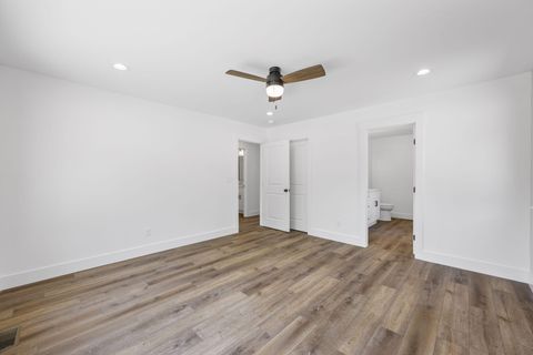 Tiny photo for 1405 Shady Lane Road, Dayton, TN 37321 (MLS # 1510720)