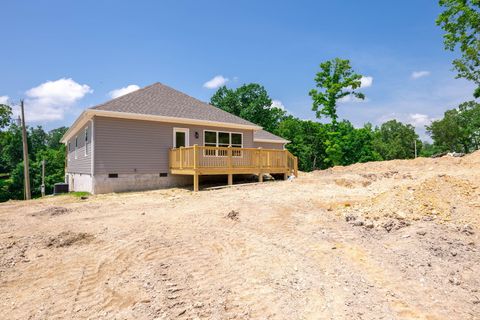 Tiny photo for 1405 Shady Lane Road, Dayton, TN 37321 (MLS # 1510720)