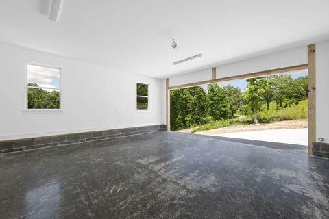 Tiny photo for 1405 Shady Lane Road, Dayton, TN 37321 (MLS # 1510720)