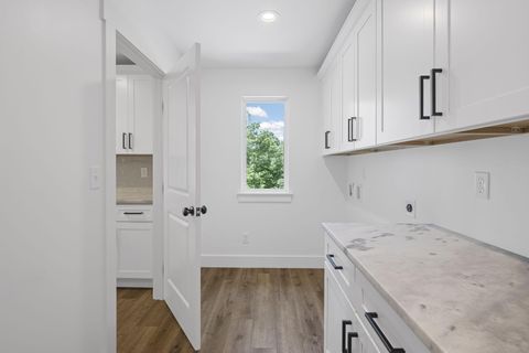 Tiny photo for 1405 Shady Lane Road, Dayton, TN 37321 (MLS # 1510720)