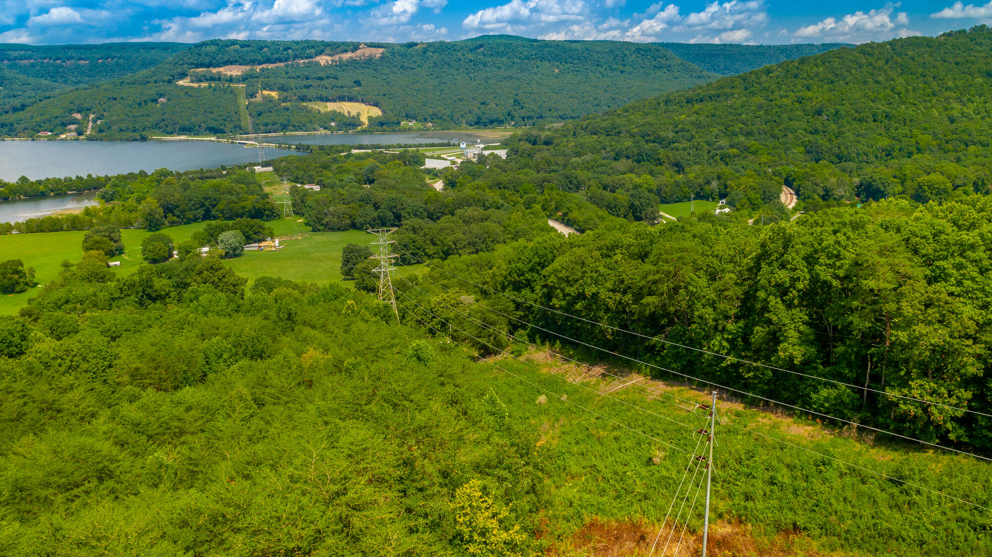 Highway 156, Guild, Tennessee image 24