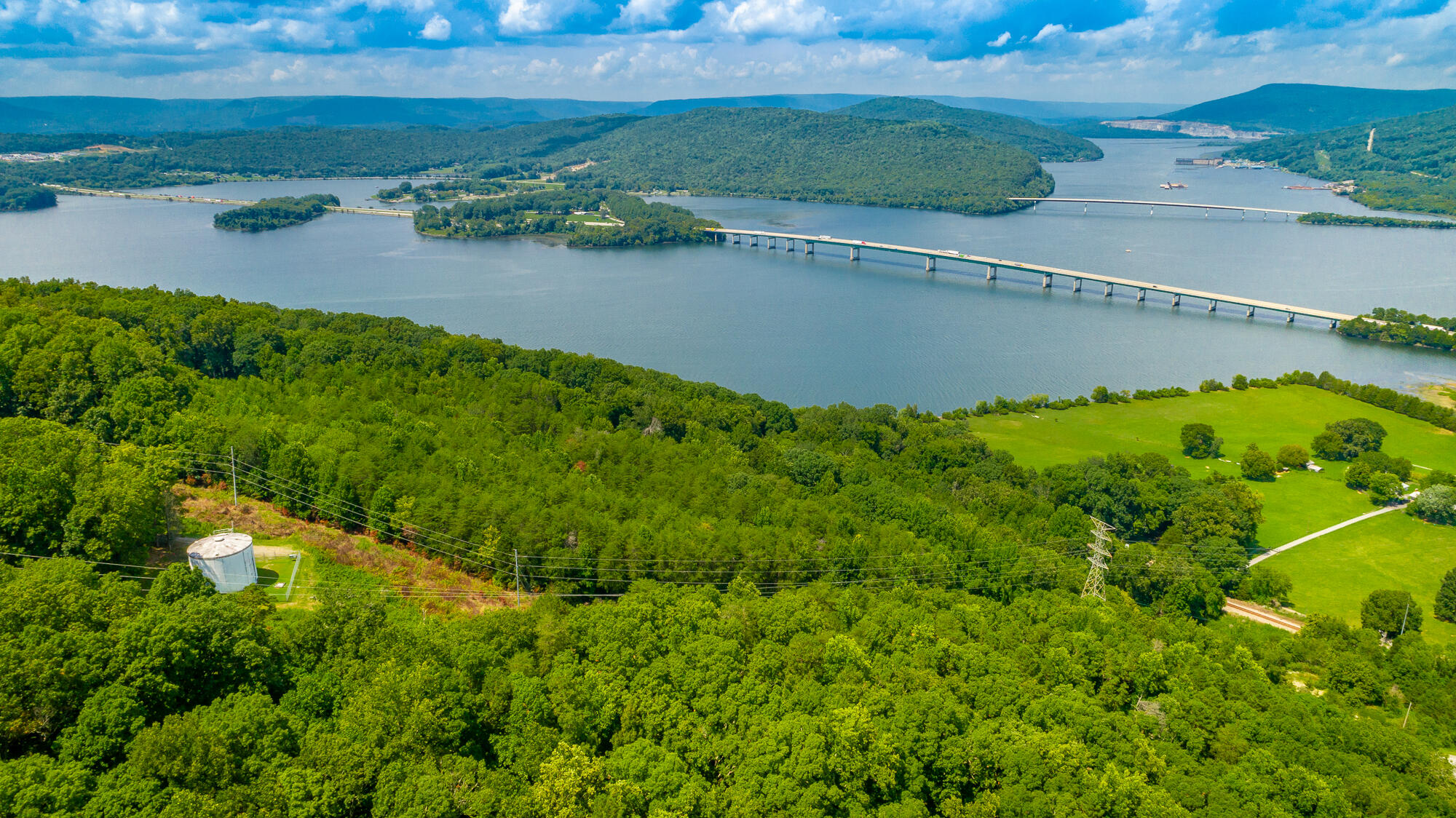 Highway 156, Guild, Tennessee image 10