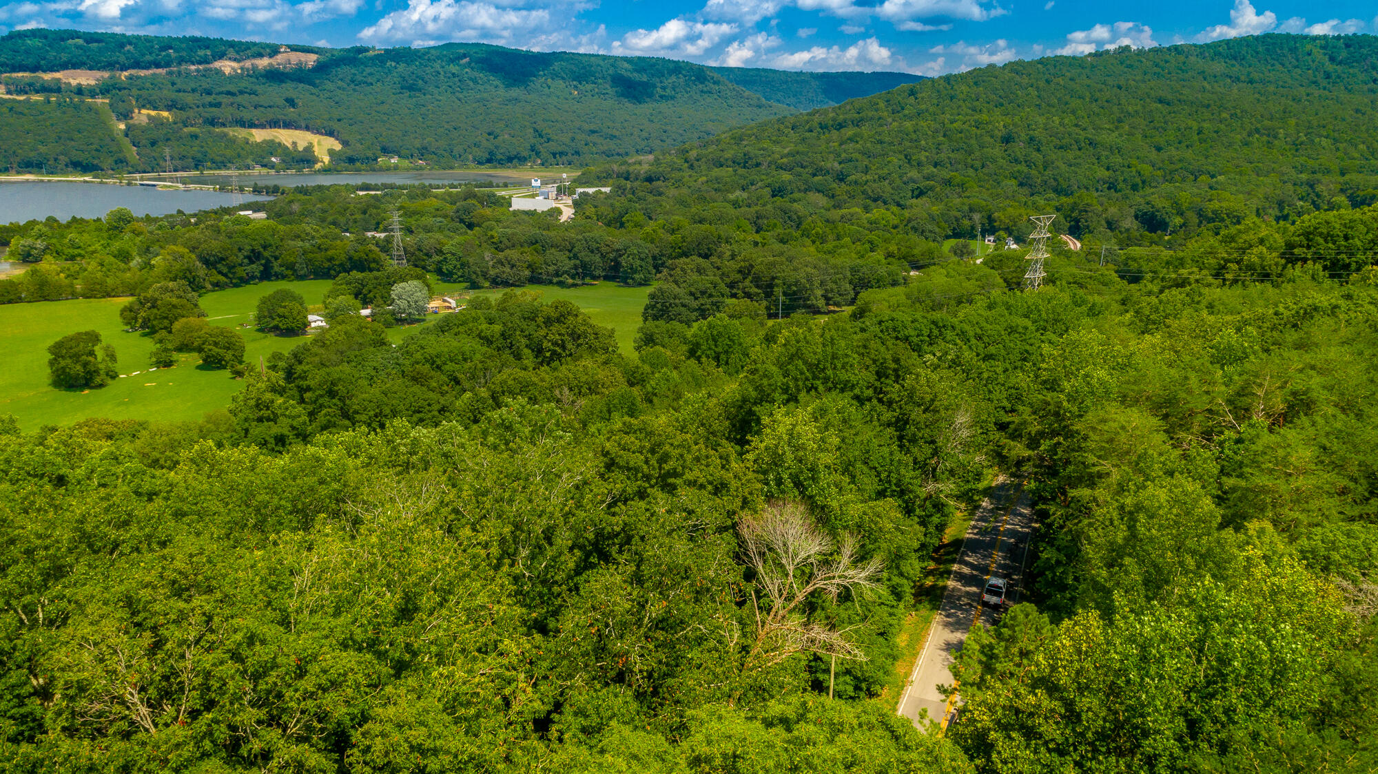 Highway 156, Guild, Tennessee image 32