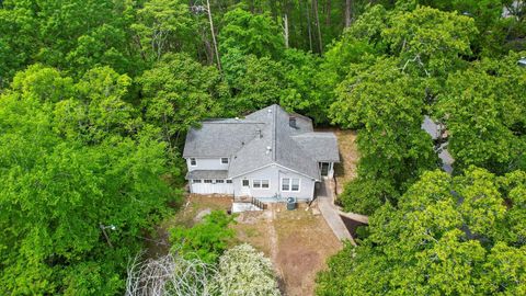 Photo of 1136 Westwood Avenue, Chattanooga, TN 37405 (MLS # 1533488)