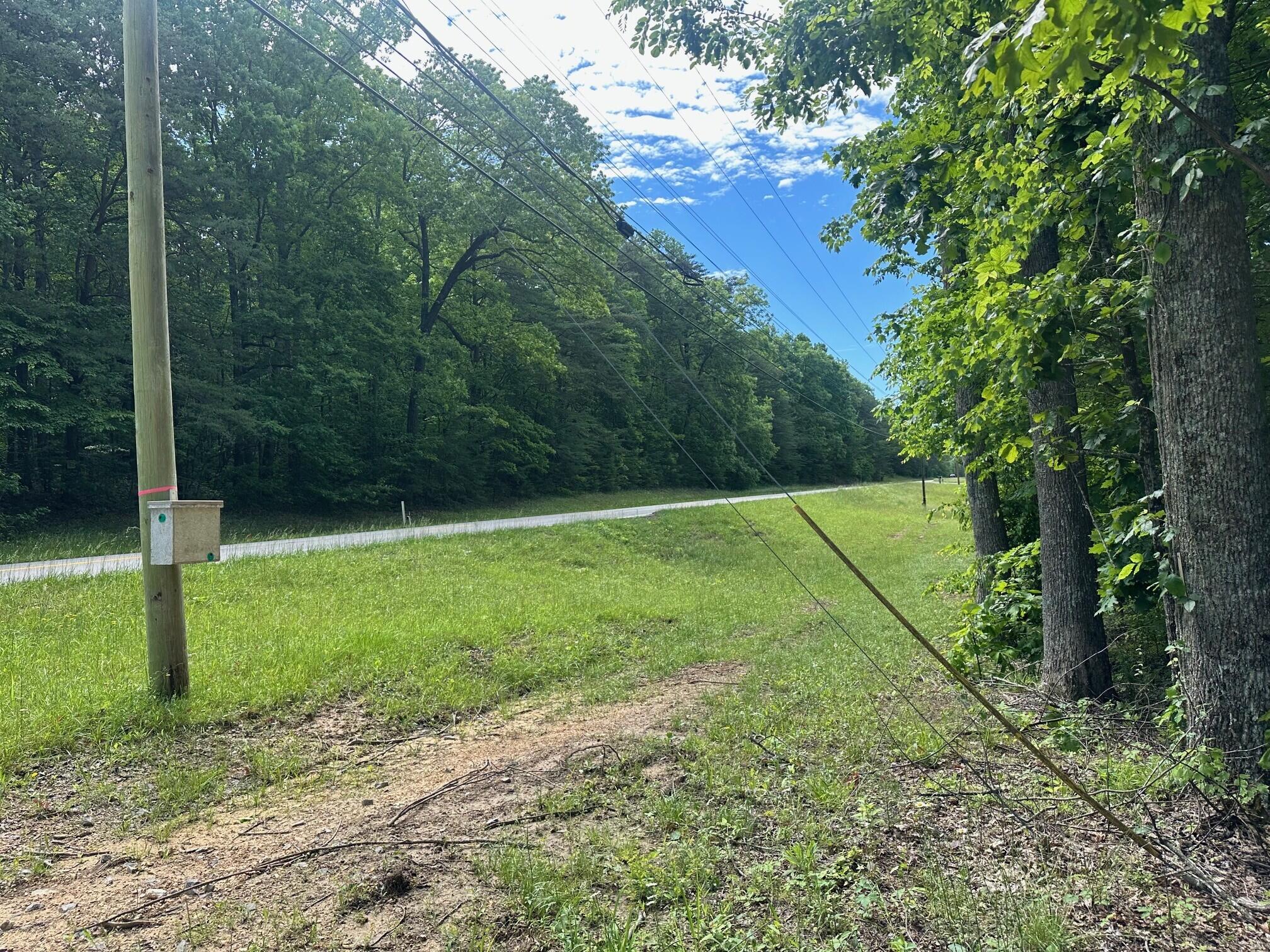 5201 Highway 150, Sequatchie, Tennessee image 20