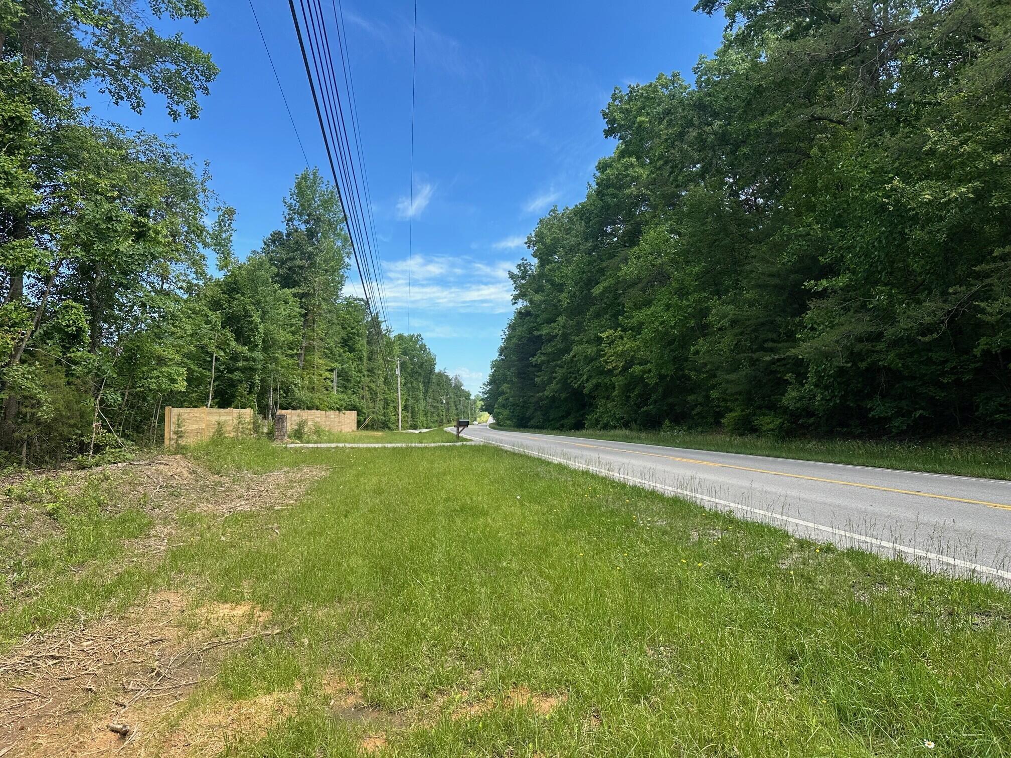 5201 Highway 150, Sequatchie, Tennessee image 21