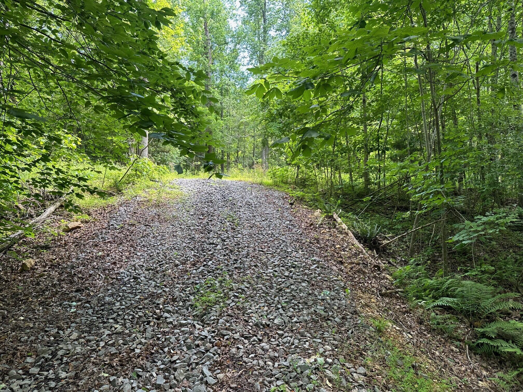 5201 Highway 150, Sequatchie, Tennessee image 8