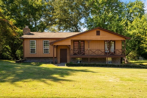 Photo of 7028 Pinebrook Drive, Harrison, TN 37341 (MLS # 1544540)