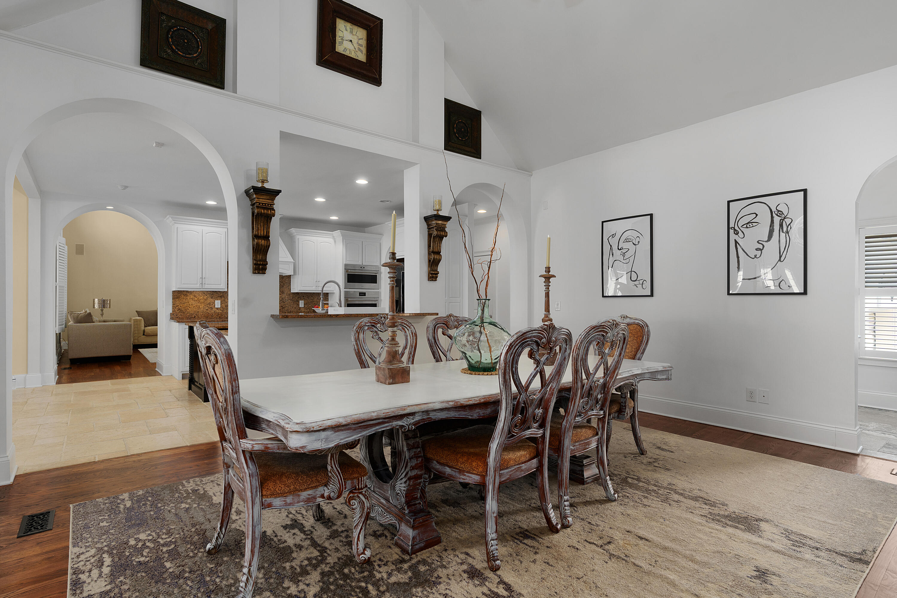 9812 Windrose Circle, Chattanooga, Tennessee image 31