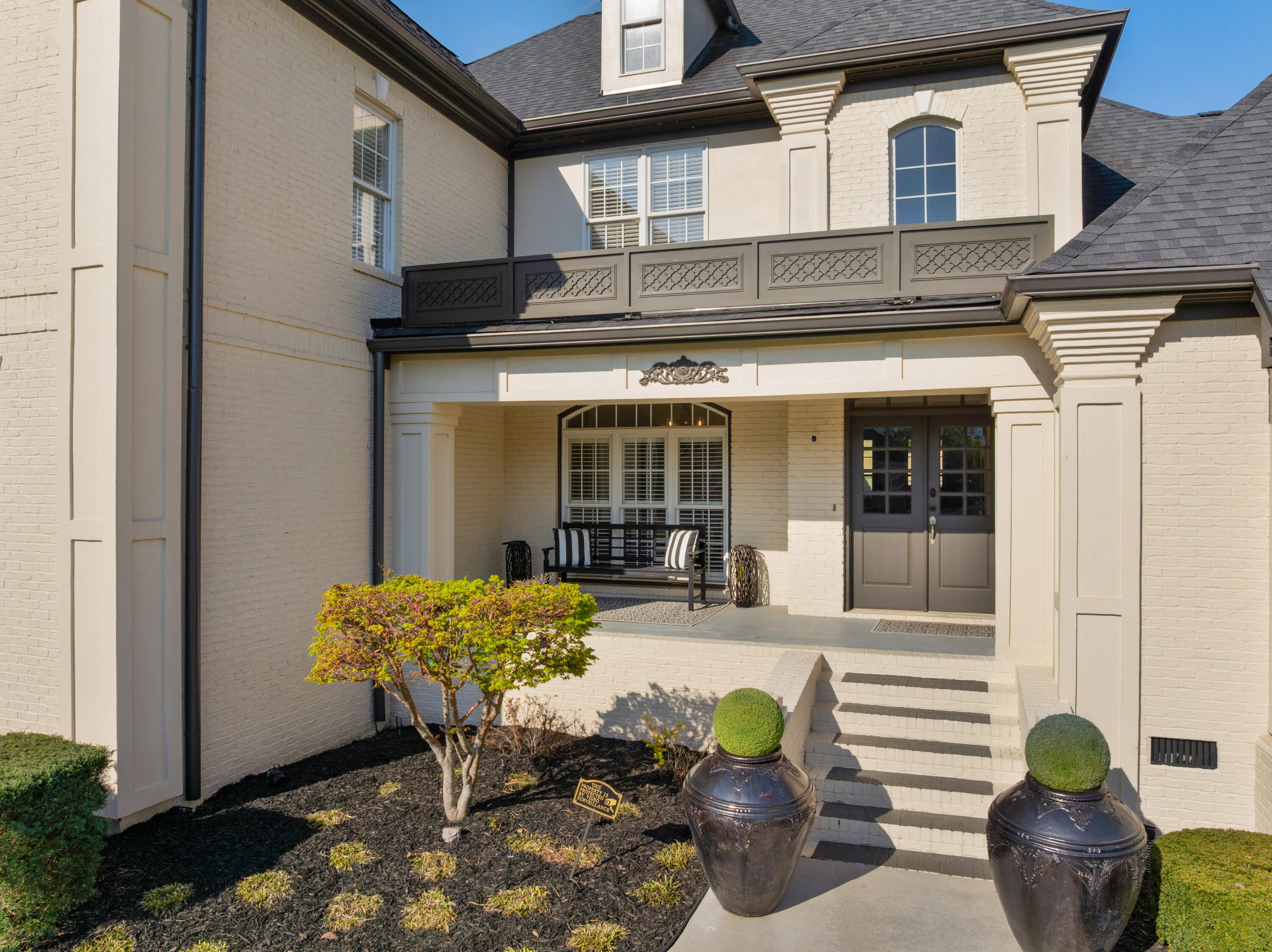 9812 Windrose Circle, Chattanooga, Tennessee image 22