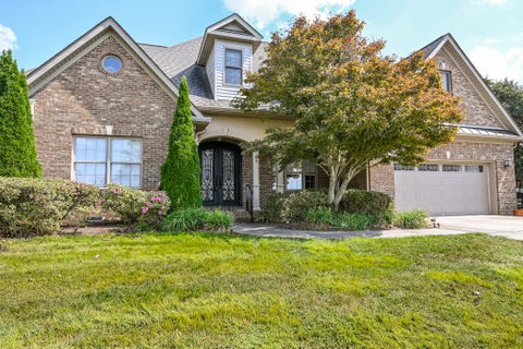 Featured picture for the property 1520844