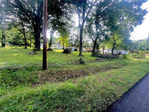 Photo of 26 West Drive, Rome, GA 30165 (MLS # 1534378)