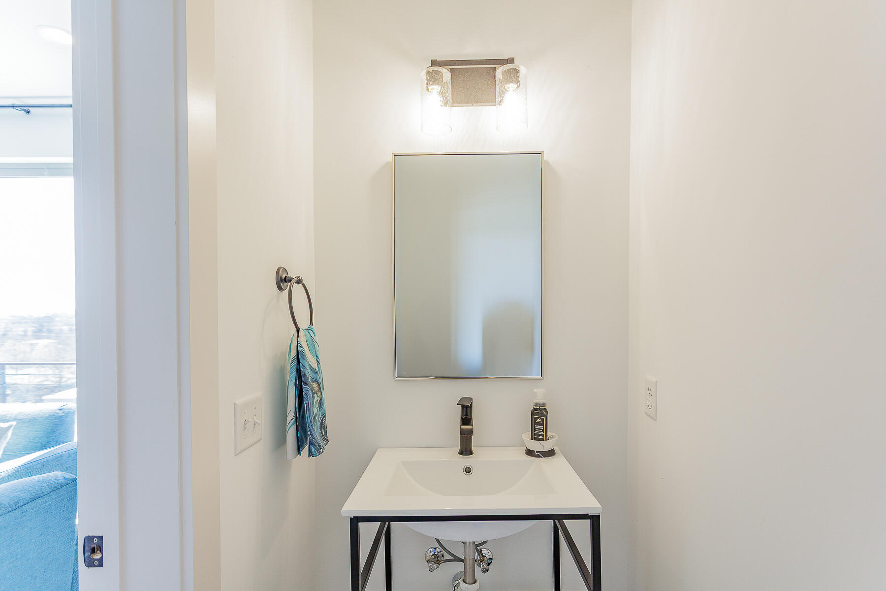 895 Cherokee Boulevard #103, Chattanooga, Tennessee image 14