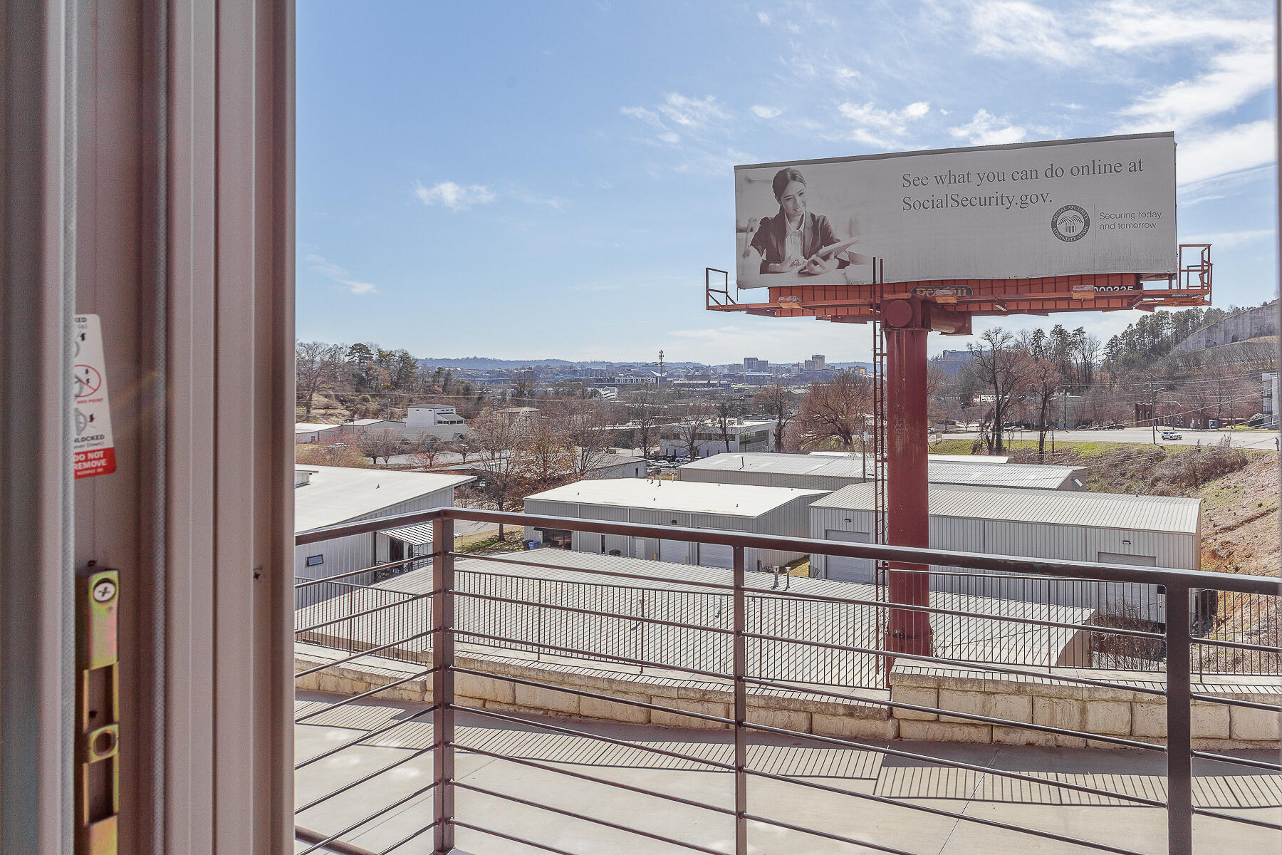 895 Cherokee Boulevard #103, Chattanooga, Tennessee image 18