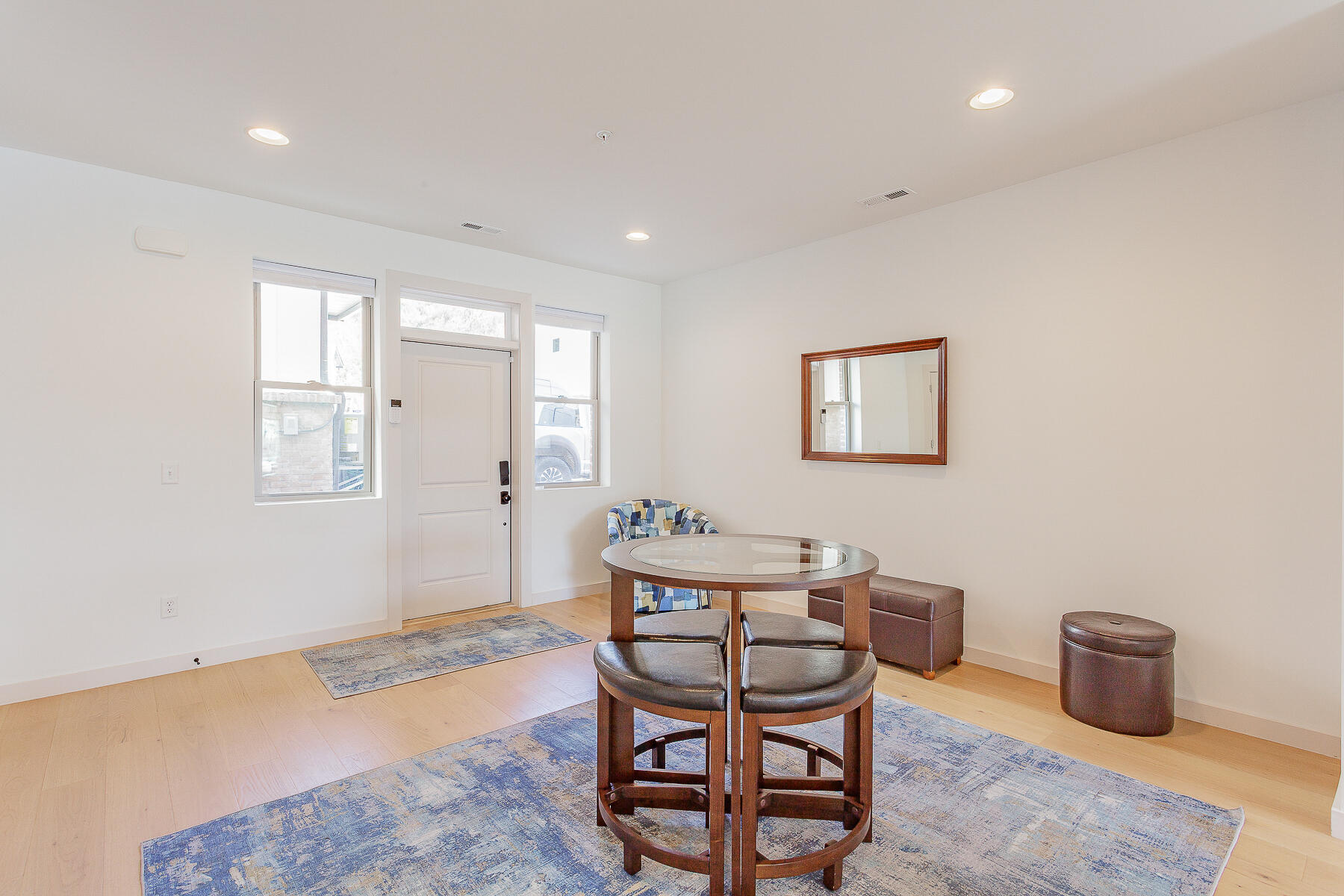 895 Cherokee Boulevard #103, Chattanooga, Tennessee image 19