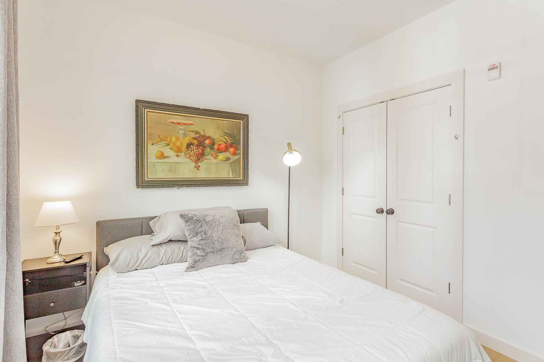 895 Cherokee Boulevard #103, Chattanooga, Tennessee image 34