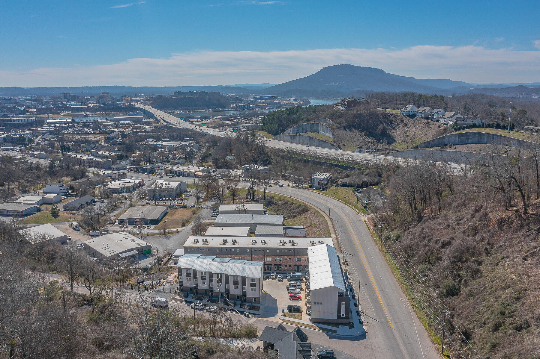 895 Cherokee Boulevard #103, Chattanooga, Tennessee image 2