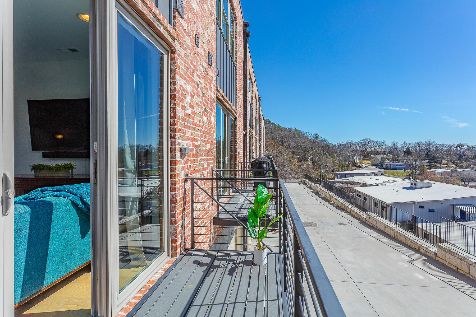 895 Cherokee Boulevard #103, Chattanooga, Tennessee image 16