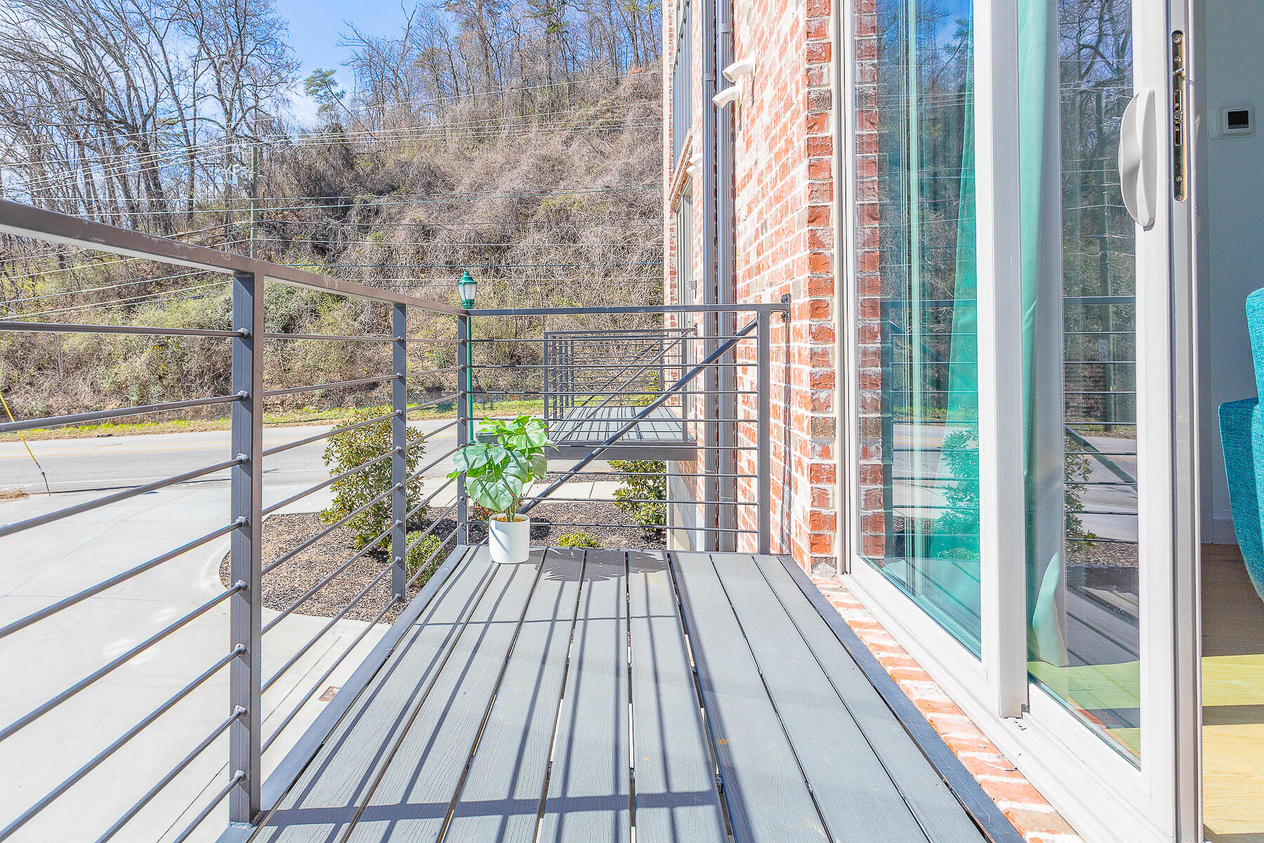 895 Cherokee Boulevard #103, Chattanooga, Tennessee image 17