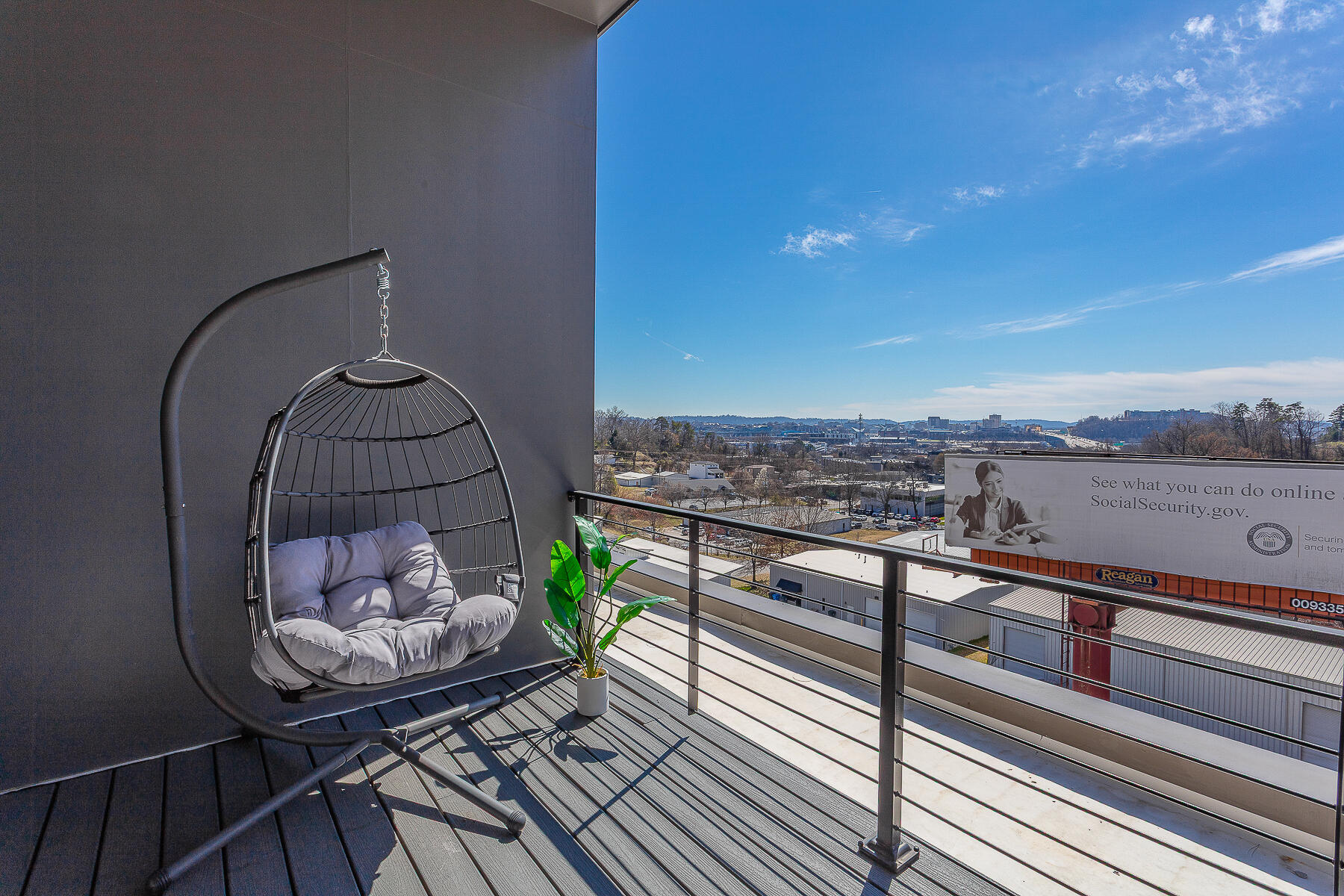 895 Cherokee Boulevard #103, Chattanooga, Tennessee image 43