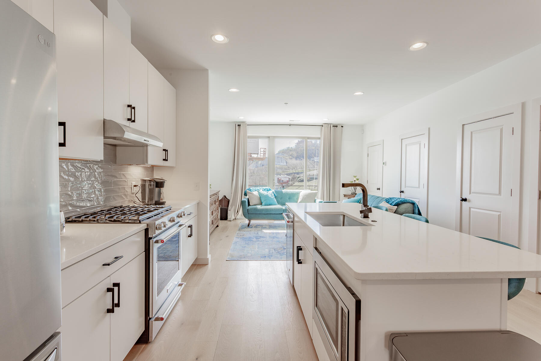 895 Cherokee Boulevard #103, Chattanooga, Tennessee image 6