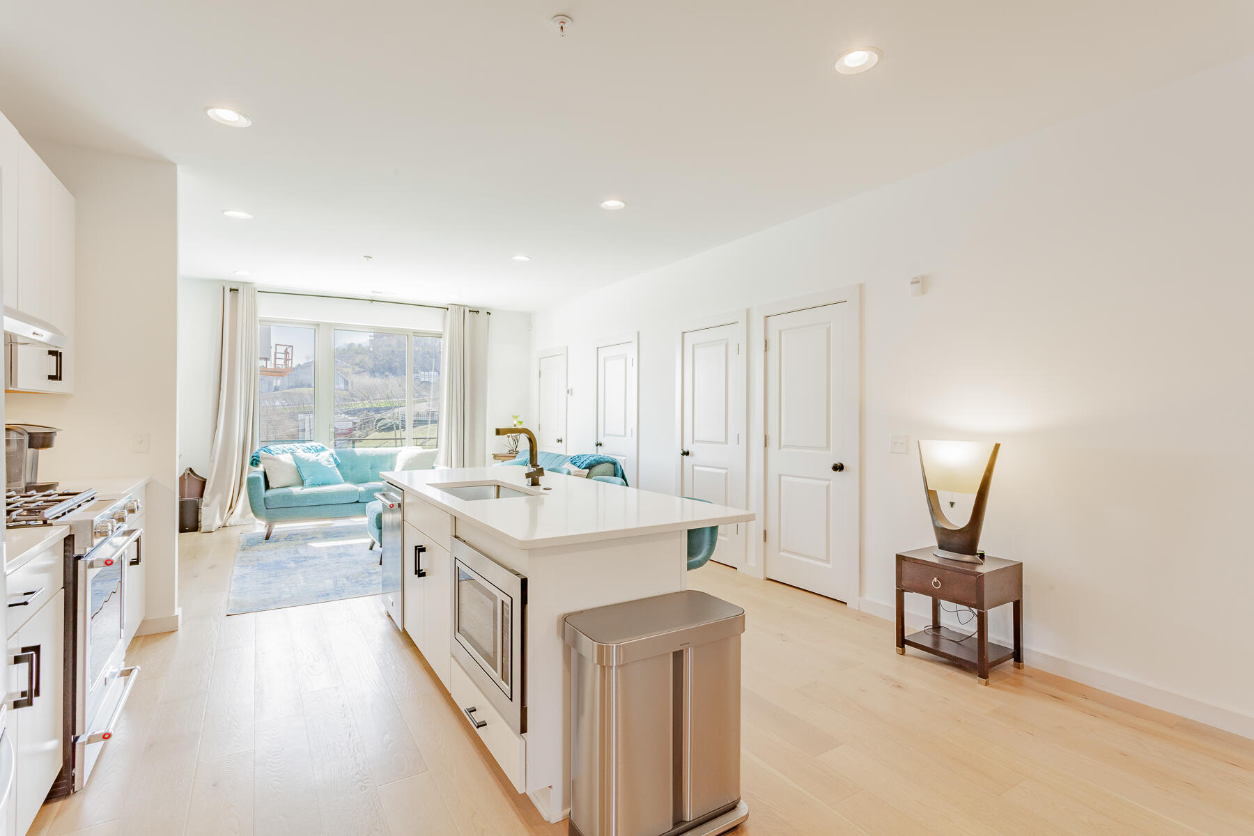 895 Cherokee Boulevard #103, Chattanooga, Tennessee image 12