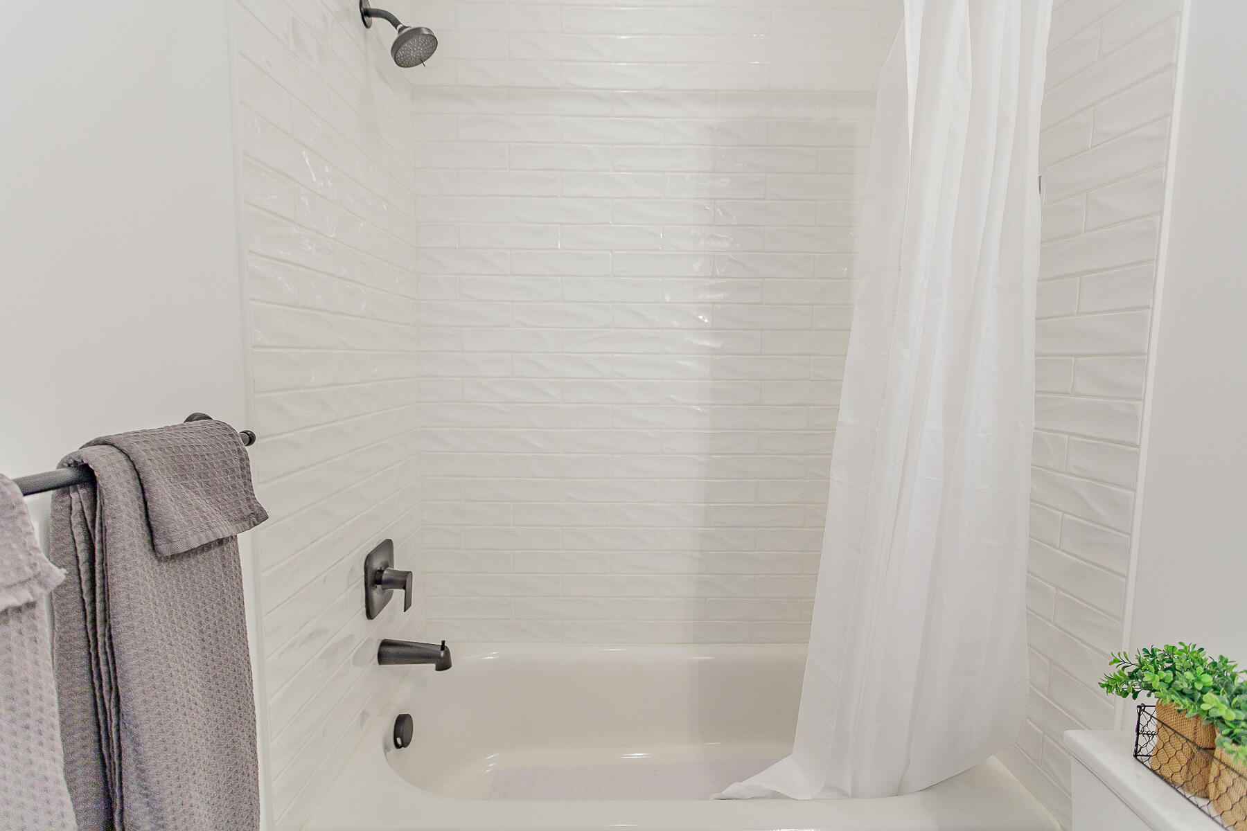 895 Cherokee Boulevard #103, Chattanooga, Tennessee image 36