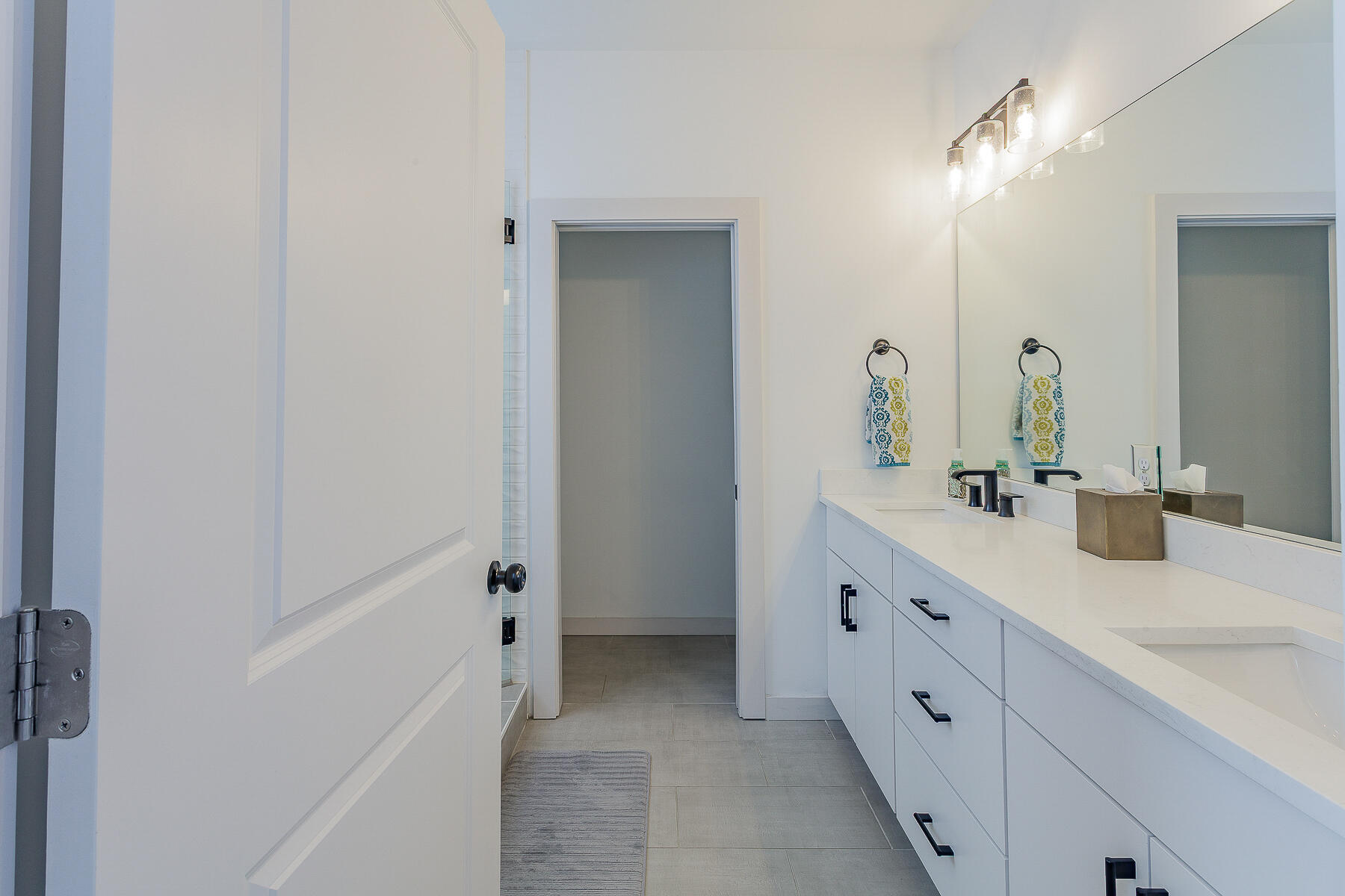 895 Cherokee Boulevard #103, Chattanooga, Tennessee image 46