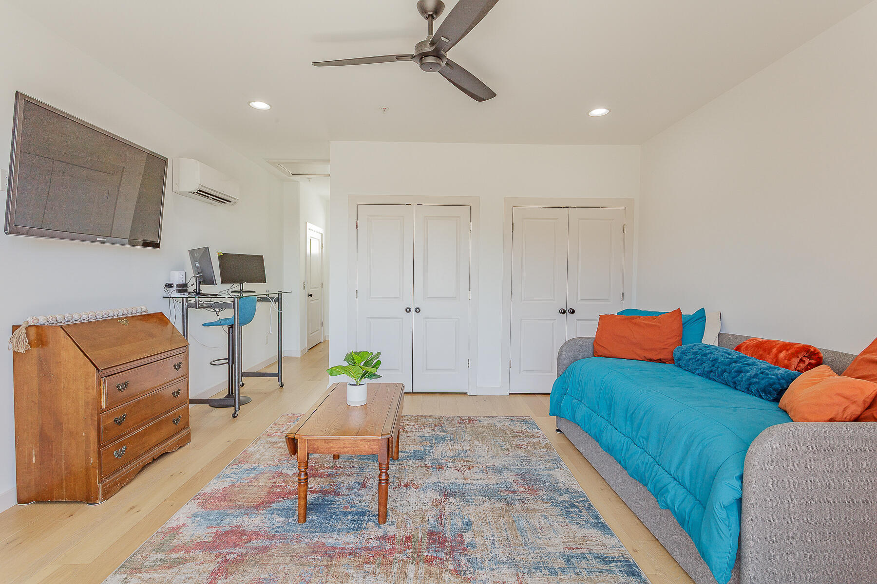 895 Cherokee Boulevard #103, Chattanooga, Tennessee image 39