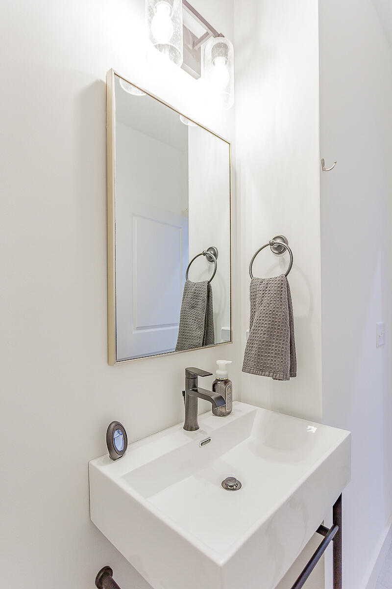 895 Cherokee Boulevard #103, Chattanooga, Tennessee image 37