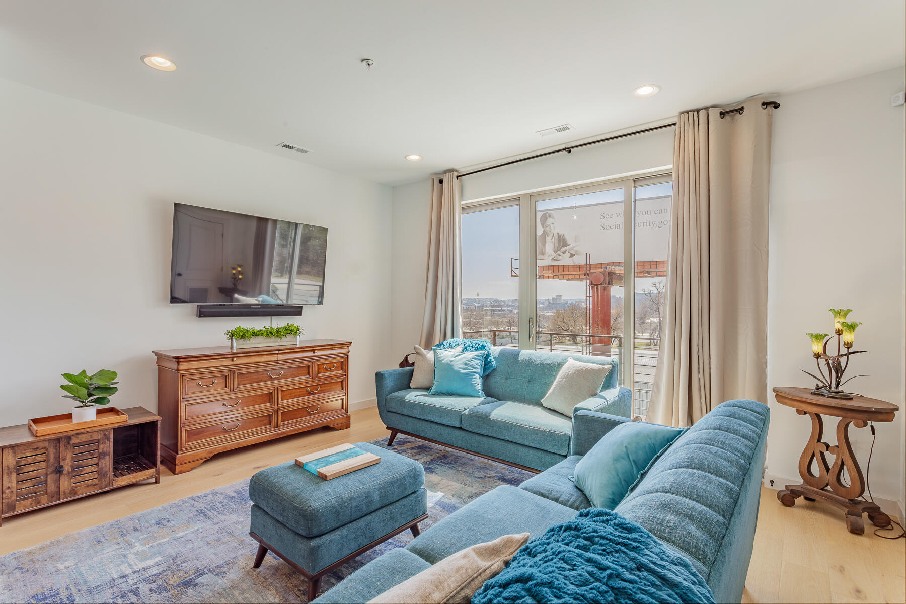895 Cherokee Boulevard #103, Chattanooga, Tennessee image 15