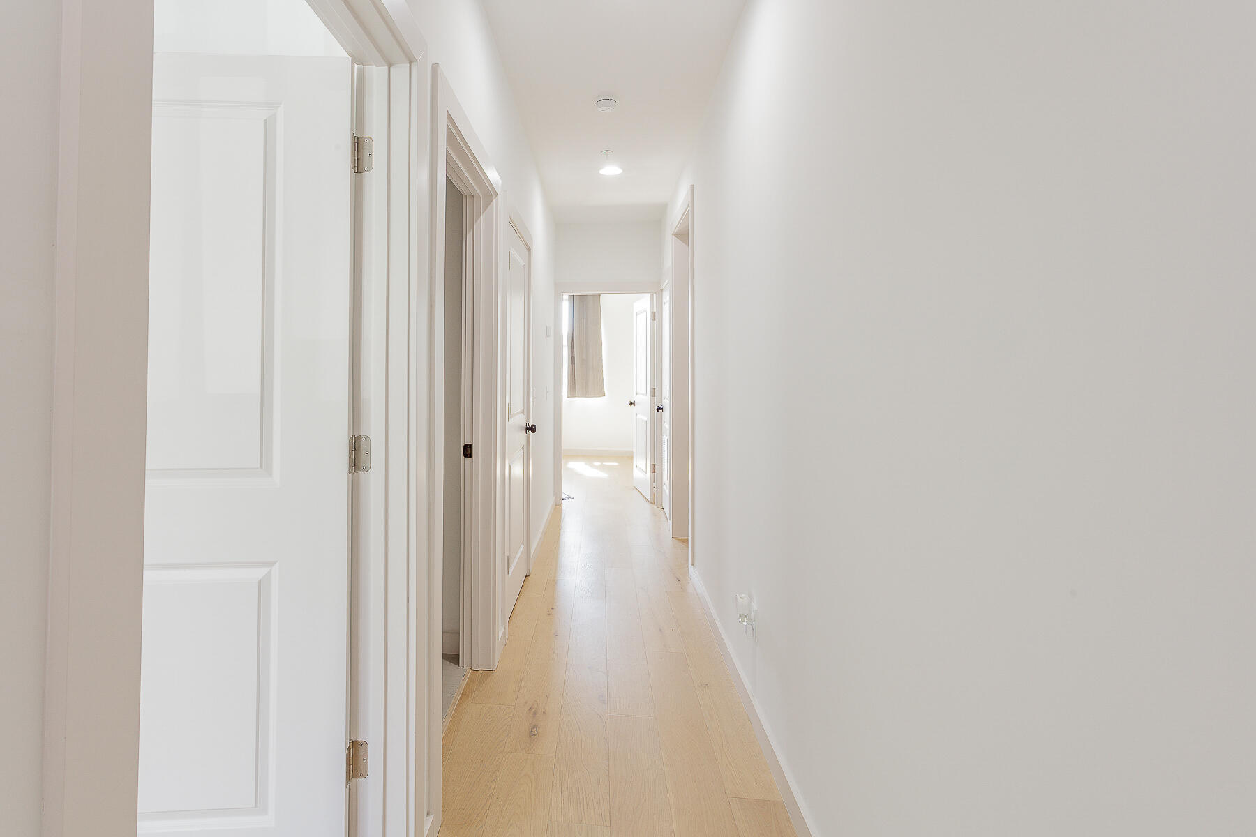 895 Cherokee Boulevard #103, Chattanooga, Tennessee image 31