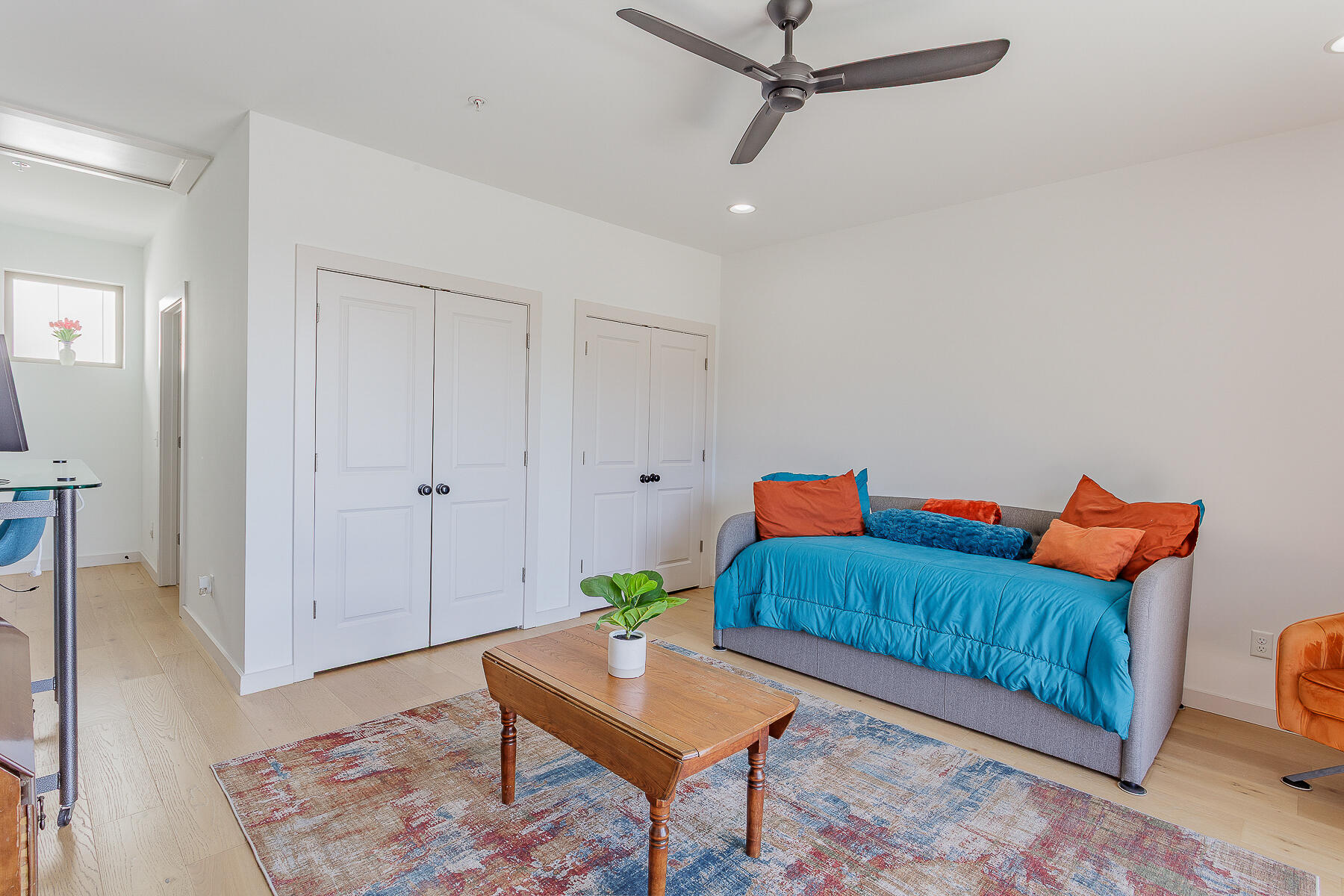 895 Cherokee Boulevard #103, Chattanooga, Tennessee image 38