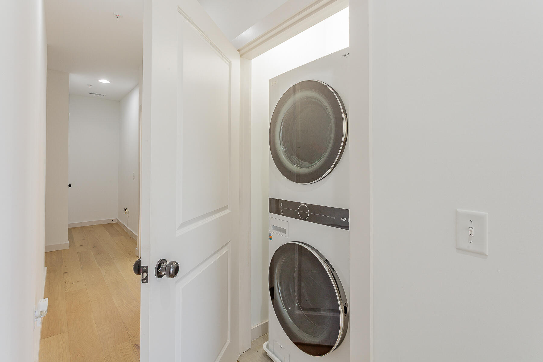 895 Cherokee Boulevard #103, Chattanooga, Tennessee image 32
