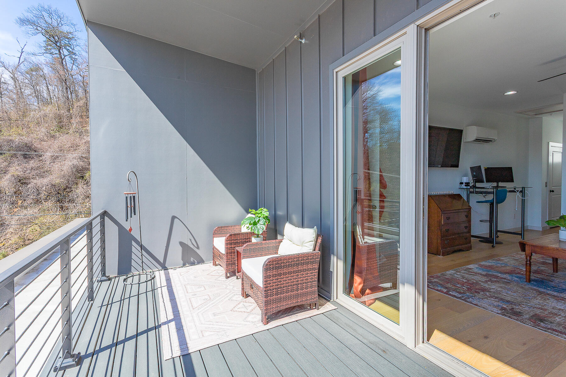 895 Cherokee Boulevard #103, Chattanooga, Tennessee image 44