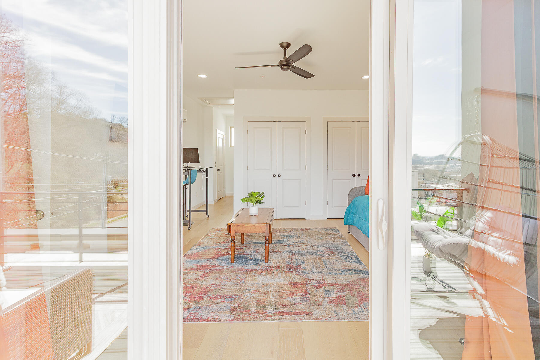 895 Cherokee Boulevard #103, Chattanooga, Tennessee image 41