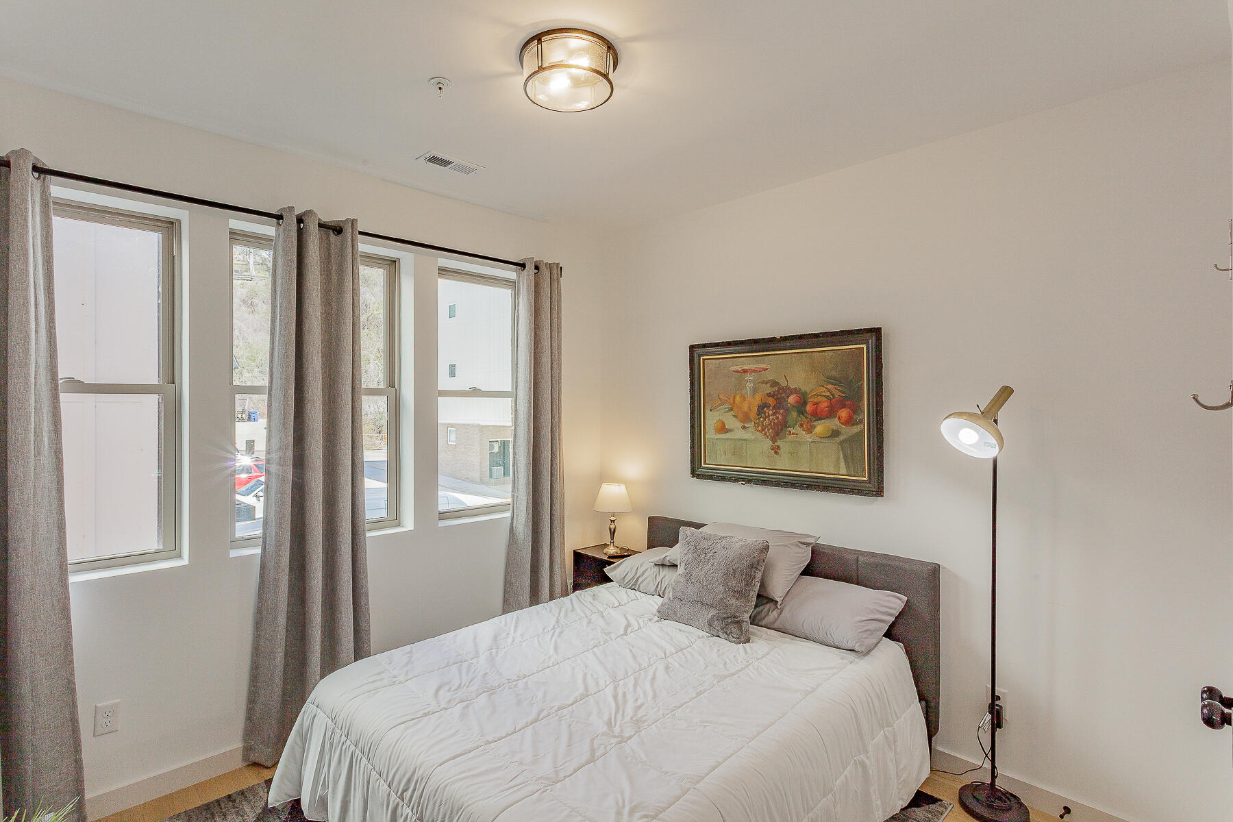 895 Cherokee Boulevard #103, Chattanooga, Tennessee image 33
