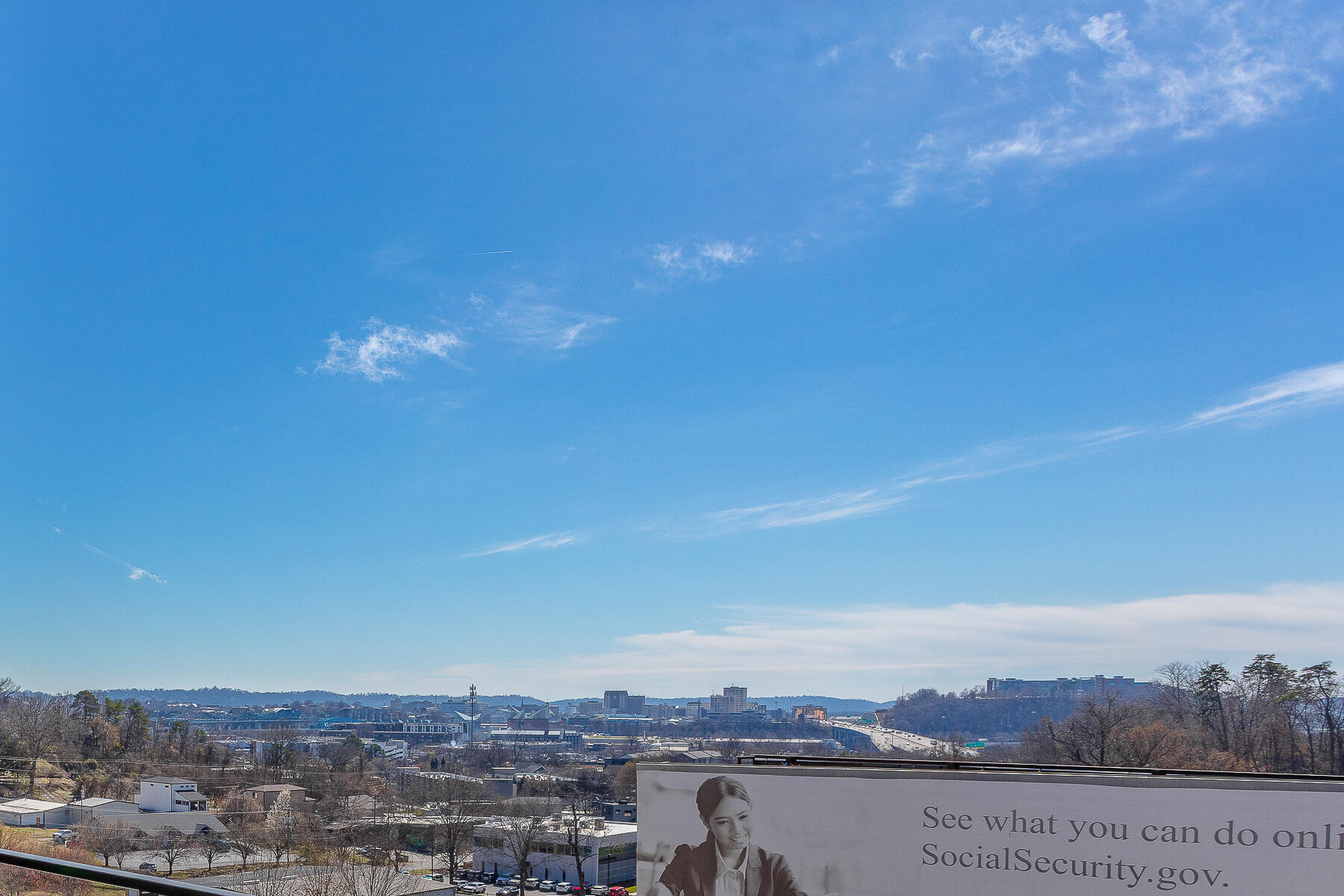 895 Cherokee Boulevard #103, Chattanooga, Tennessee image 45