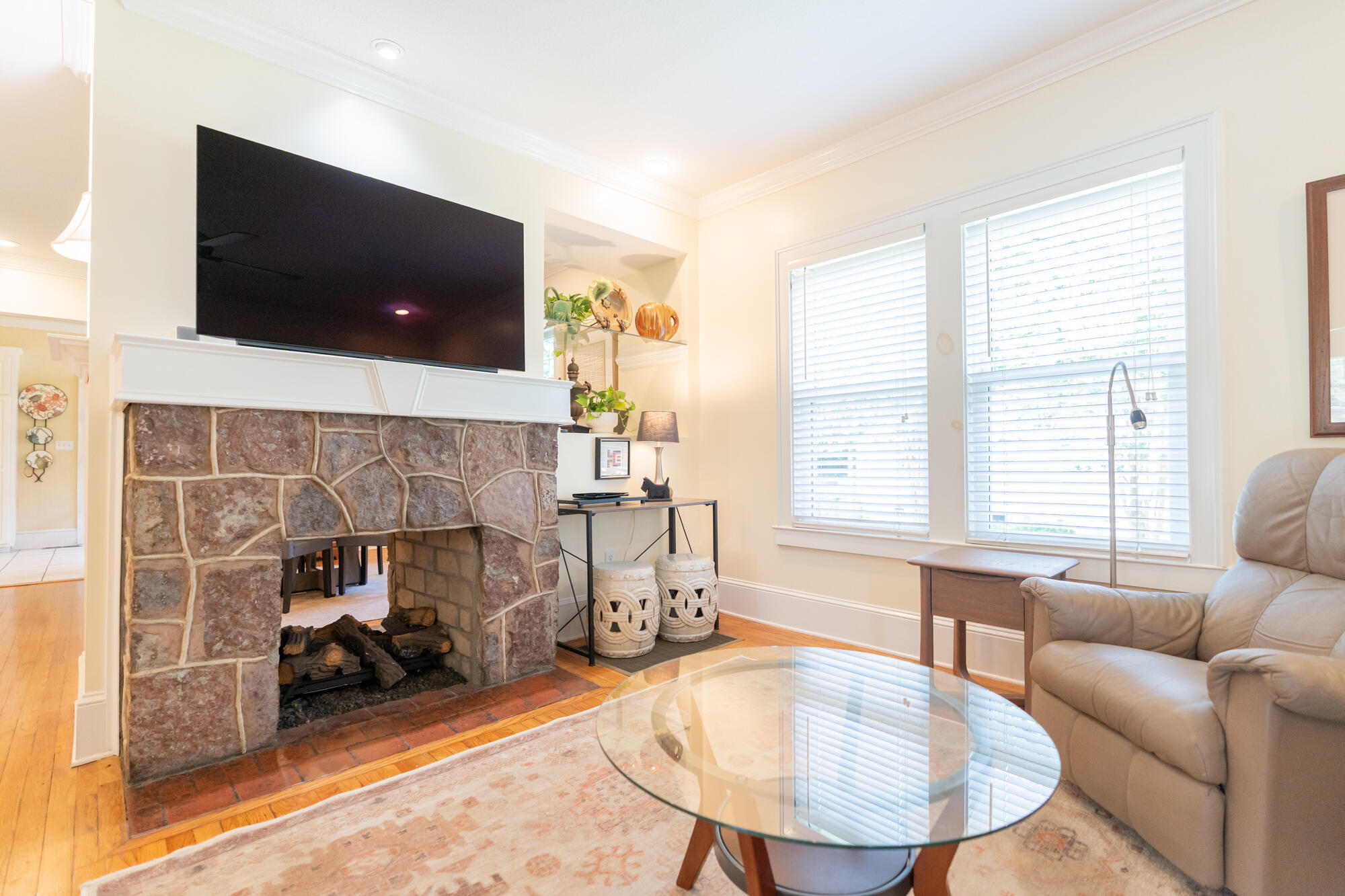 232 Bass Road, Chattanooga, Tennessee image 6