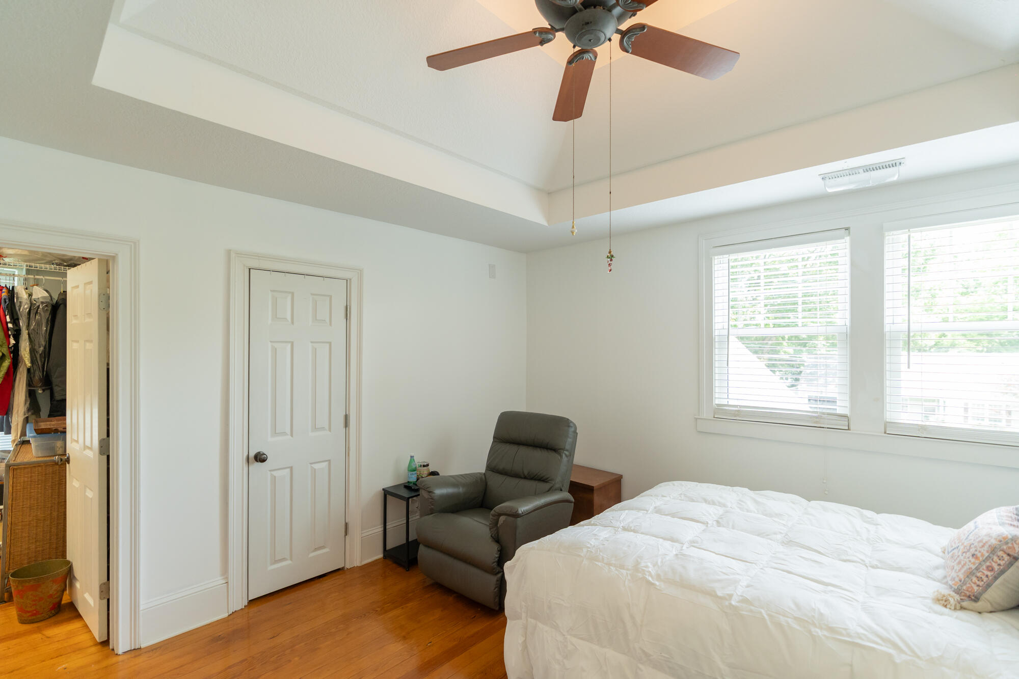232 Bass Road, Chattanooga, Tennessee image 27